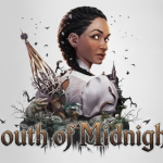 South of Midnight