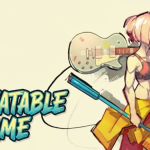 Unbeatable game PC download guide showing characters battles and tips Tricks fun strategy action for beginners and expert players 2026