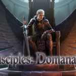Disciples Domination