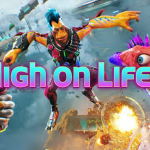 High on Life 2