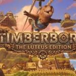 Timberborn