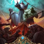 Age of Enchantment