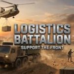 Logistics Battalion
