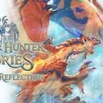 Monster Hunter Stories 3