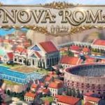 Nova Roma