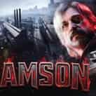 Samson A Tyndalston Story