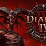 Diablo IV Lord of Hatred
