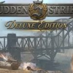 Sudden Strike 5