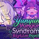 Syndrome Rhythm Psychosis