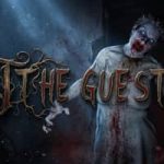 The Guest II
