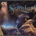 Sunderfolk Game
