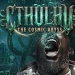 Cthulhu The Cosmic Abyss