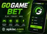 GOGame Bet