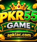PKR55 Game