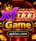 XF777 Game