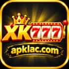XK77 Game