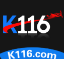 K116 Game