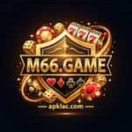 M66 Game